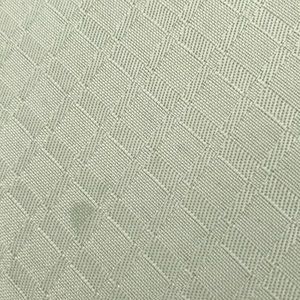 Meet your Posher, Bianca